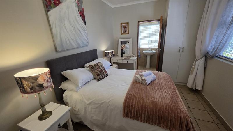 3 Bedroom Property for Sale in Tergniet Western Cape